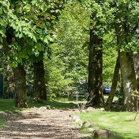 Fell View , Penrith Apartamento *
