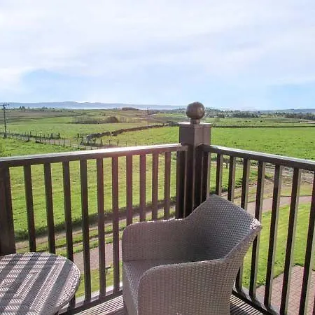 Appartement Fell View , Penrith Penruddock