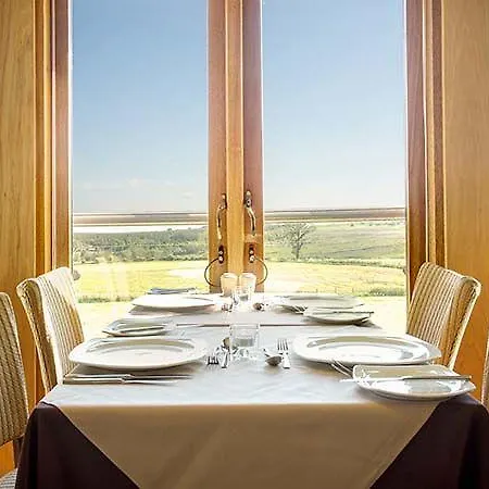 Appartement Fell View , Penrith