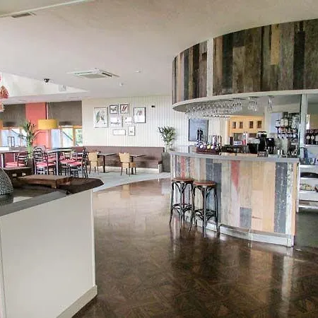 Fell View , Penrith Apartamento *