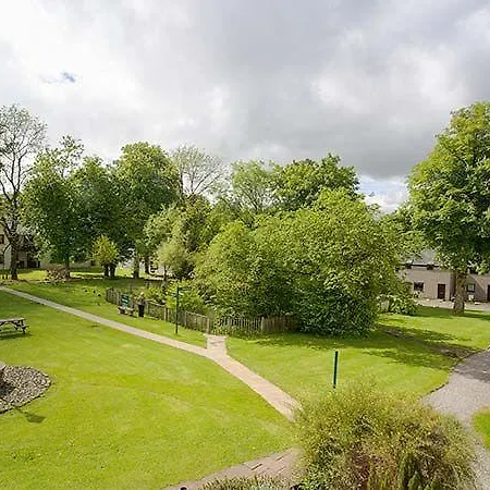 Appartement Fell View , Penrith *