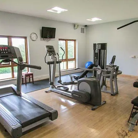 Fell View , Penrith Apartamento